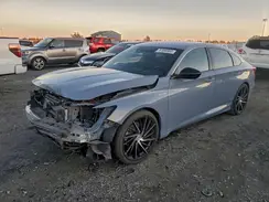 1HGCV3F22NA013893 2022 HONDA ACCORD