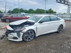 1HGCV3F22NA016826 2022 HONDA ACCORD
