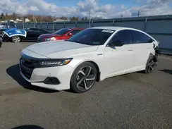 1HGCV3F22NA017166 2022 HONDA ACCORD