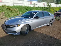 1HGCV3F22NA018253 2022 HONDA ACCORD