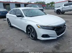 1HGCV3F22NA019189 2022 HONDA ACCORD