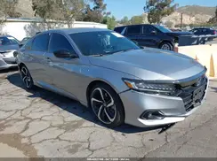 1HGCV3F22NA019242 2022 HONDA ACCORD