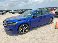 1HGCV3F22NA019872 2022 HONDA ACCORD