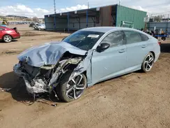 1HGCV3F22NA020116 2022 HONDA ACCORD