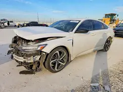 1HGCV3F22NA021539 2022 HONDA ACCORD