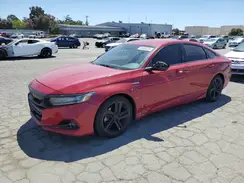 1HGCV3F22NA022254 2022 HONDA ACCORD