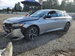 1HGCV3F22NA022643 2022 HONDA ACCORD