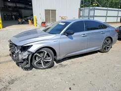 1HGCV3F22NA022822 2022 HONDA ACCORD