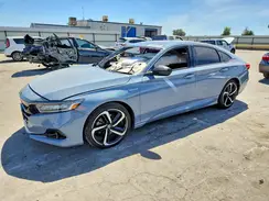 1HGCV3F22NA022934 2022 HONDA ACCORD