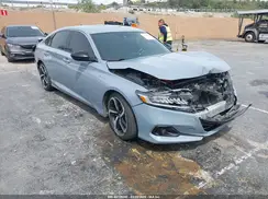 1HGCV3F22NA022979 2022 HONDA ACCORD