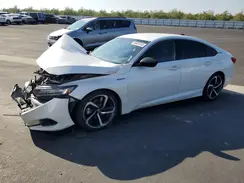 1HGCV3F22NA023579 2022 HONDA ACCORD