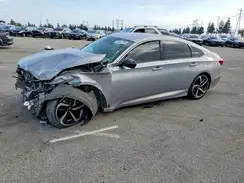 1HGCV3F22NA024800 2022 HONDA ACCORD