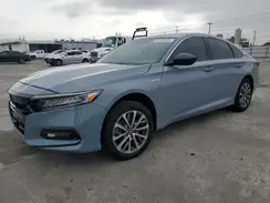 1HGCV3F22NA025638 2022 HONDA ACCORD