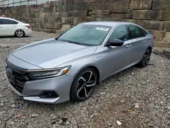 1HGCV3F22NA026143 2022 HONDA ACCORD