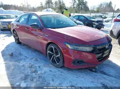 1HGCV3F22NA026725 2022 HONDA ACCORD