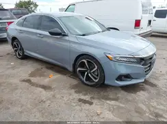 1HGCV3F22NA027079 2022 HONDA ACCORD