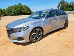 1HGCV3F22NA027793 2022 HONDA ACCORD