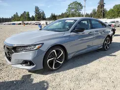 1HGCV3F22NA028037 2022 HONDA ACCORD