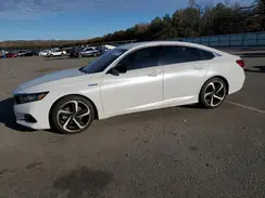 1HGCV3F22NA028202 2022 HONDA ACCORD