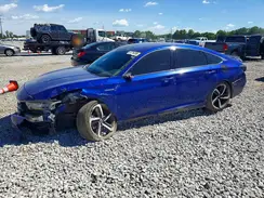 1HGCV3F22NA028233 2022 HONDA ACCORD
