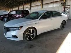 1HGCV3F22NA028796 2022 HONDA ACCORD