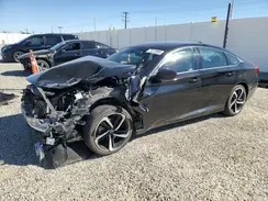 1HGCV3F22NA028913 2022 HONDA ACCORD