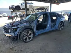 1HGCV3F22NA029091 2022 HONDA ACCORD