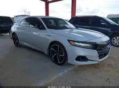 1HGCV3F22NA031178 2022 HONDA ACCORD