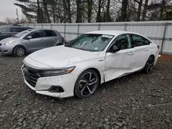 1HGCV3F22NA034176 2022 HONDA ACCORD