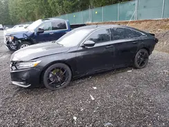 1HGCV3F22NA034887 2022 HONDA ACCORD