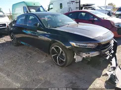 1HGCV3F22NA035196 2022 HONDA ACCORD