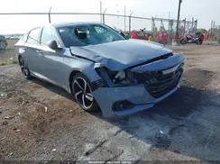 1HGCV3F22NA035781 2022 HONDA ACCORD