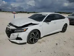 1HGCV3F22NA035943 2022 HONDA ACCORD
