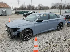 1HGCV3F22NA036039 2022 HONDA ACCORD