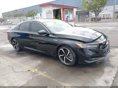 1HGCV3F22NA036302 2022 HONDA ACCORD