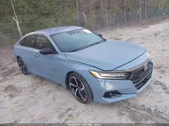 1HGCV3F22NA037756 2022 HONDA ACCORD