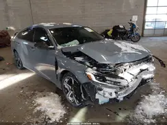 1HGCV3F22NA038079 2022 HONDA ACCORD