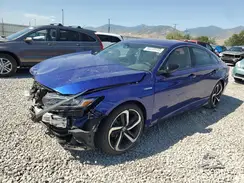 1HGCV3F22NA038504 2022 HONDA ACCORD