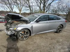 1HGCV3F22NA038552 2022 HONDA ACCORD