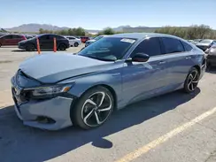 1HGCV3F22NA038695 2022 HONDA ACCORD