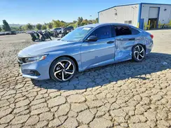 1HGCV3F22NA038728 2022 HONDA ACCORD