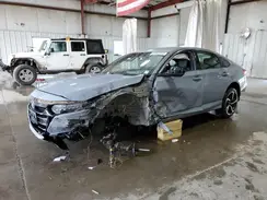 1HGCV3F22NA038745 2022 HONDA ACCORD