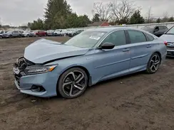 1HGCV3F22NA038762 2022 HONDA ACCORD