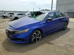 1HGCV3F22NA038972 2022 HONDA ACCORD