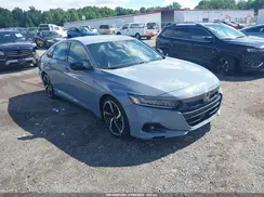1HGCV3F22NA039250 2022 HONDA ACCORD