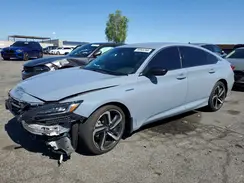 1HGCV3F22NA039300 2022 HONDA ACCORD