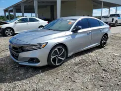 1HGCV3F22NA039880 2022 HONDA ACCORD