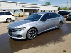 1HGCV3F22NA040298 2022 HONDA ACCORD