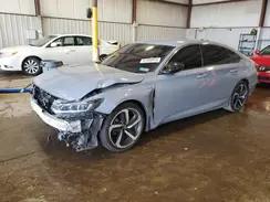 1HGCV3F22NA041063 2022 HONDA ACCORD