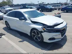 1HGCV3F22NA041175 2022 HONDA ACCORD